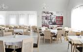 Туры в отель El Greco Palace & Spa