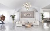 Туры в отель El Greco Palace & Spa