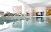 Туры в отель El Greco Palace & Spa