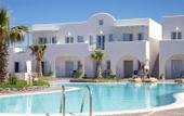 Туры в отель El Greco Palace & Spa