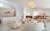 Туры в отель El Greco Palace & Spa