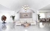Туры в отель El Greco Palace & Spa