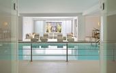 Туры в отель El Greco Palace & Spa