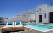 Туры в отель El Greco Palace & Spa