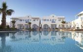 Туры в отель El Greco Palace & Spa