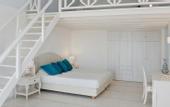 Туры в отель El Greco Palace & Spa