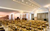 Туры в отель El Greco Palace & Spa