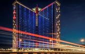 Туры в отель Novotel Fujairah Hotel