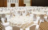 Туры в отель Novotel Fujairah Hotel