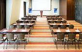 Туры в отель Novotel Fujairah Hotel