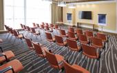 Туры в отель Novotel Fujairah Hotel