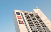 Туры в отель Novotel Fujairah Hotel