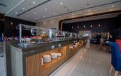 Туры в отель Novotel Fujairah Hotel
