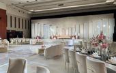 Туры в отель Novotel Fujairah Hotel