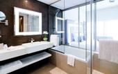 Туры в отель Novotel Fujairah Hotel