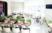 Туры в отель Novotel Fujairah Hotel