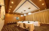 Туры в отель Novotel Fujairah Hotel
