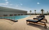Туры в отель Novotel Fujairah Hotel