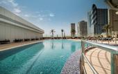 Туры в отель Novotel Fujairah Hotel