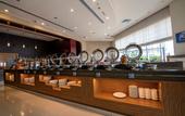 Туры в отель Novotel Fujairah Hotel