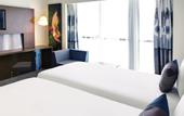 Туры в отель Novotel Fujairah Hotel