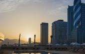 Туры в отель Novotel Fujairah Hotel