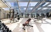 Туры в отель Novotel Fujairah Hotel
