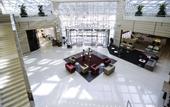Туры в отель Novotel Fujairah Hotel