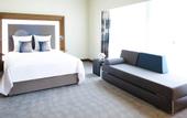Туры в отель Novotel Fujairah Hotel