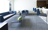 Туры в отель Novotel Fujairah Hotel