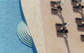 Туры в отель Novotel Fujairah Hotel