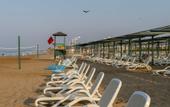 Туры в отель Adalya Ocean Deluxe