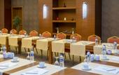 Туры в отель Adalya Ocean Deluxe