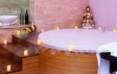 Туры в отель Adalya Ocean Deluxe