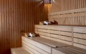 Туры в отель Adalya Ocean Deluxe