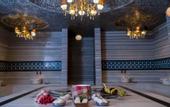 Туры в отель Adalya Ocean Deluxe