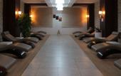 Туры в отель Adalya Ocean Deluxe
