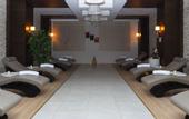 Туры в отель Adalya Ocean Deluxe