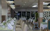 Туры в отель Adalya Ocean Deluxe