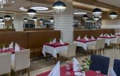 Туры в отель Adalya Ocean Deluxe