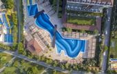 Туры в отель Adalya Ocean Deluxe