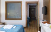 Туры в отель Adalya Ocean Deluxe