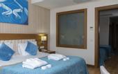 Туры в отель Adalya Ocean Deluxe