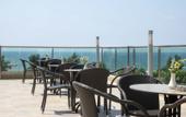 Туры в отель Adalya Ocean Deluxe