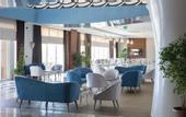 Туры в отель Adalya Ocean Deluxe