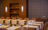 Туры в отель Adalya Ocean Deluxe