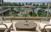 Туры в отель Adalya Ocean Deluxe