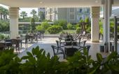 Туры в отель Adalya Ocean Deluxe