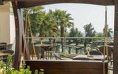 Туры в отель Adalya Ocean Deluxe