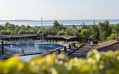 Туры в отель Adalya Ocean Deluxe